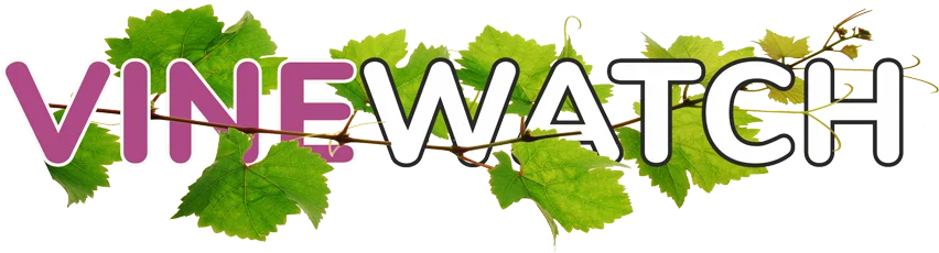 Vinewatch